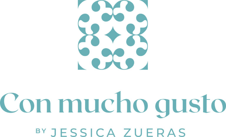 JZ_Logo_W_Turquesa