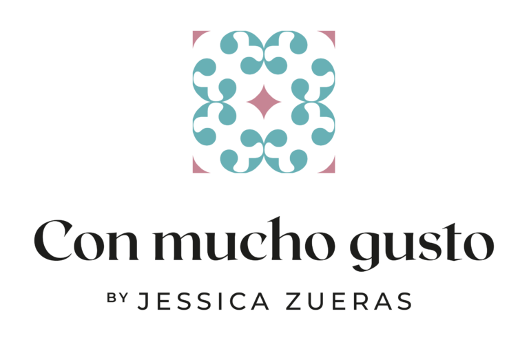 Logo_JZ_Color_Mesa de trabajo 1
