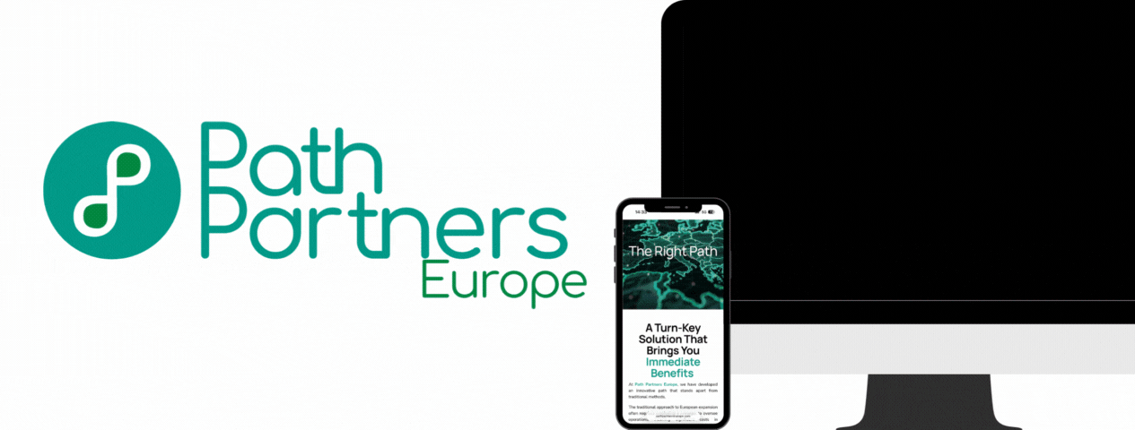 Portada CS Path Partners