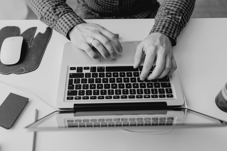 Desarrollo web