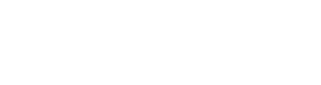Logo-White