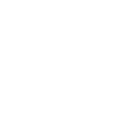 facebook-new