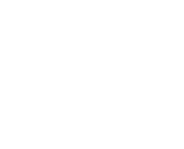 logo-Squarespace