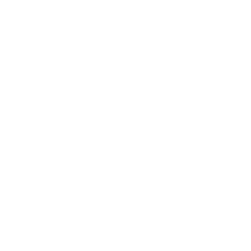 youtube-play