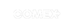 COMEX