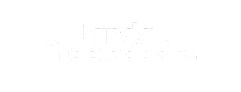 Landa