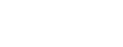 MyAutoescuela
