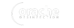 ORACHE
