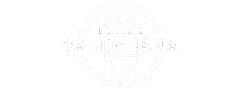 Valdelana