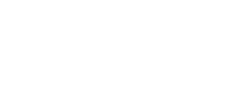 ANIENTO