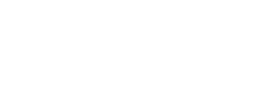 Aragón en Vivo