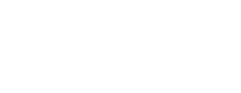 artamendi