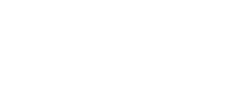Artesanos de aragón