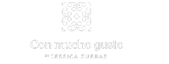 Con Mucho Gusto