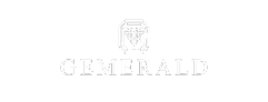 Gemerald