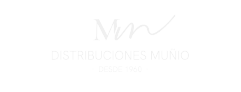 MARIANO MUÑIO