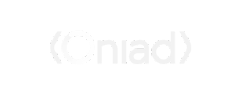 ONIAD