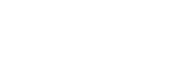 TARAZONA MOTOR
