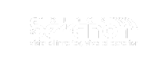 TOLDOS SERRANO