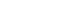 URJC