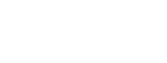 UNIZAR