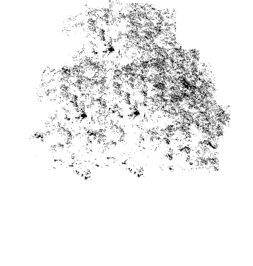 Valcercun
