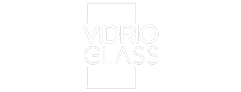 VIDRIOGLASS