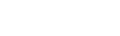 Bioclonal