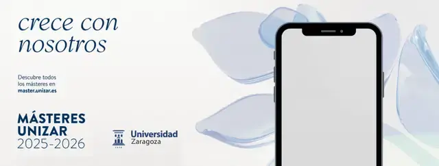 Portada Masters UNIZAR optimizada