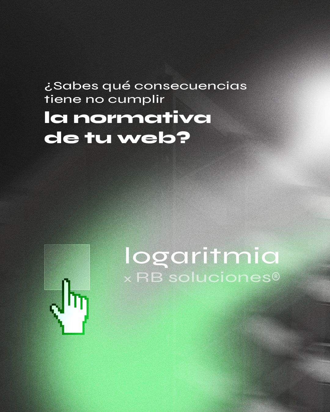 consecuencias-incuplimiento-normativa-web